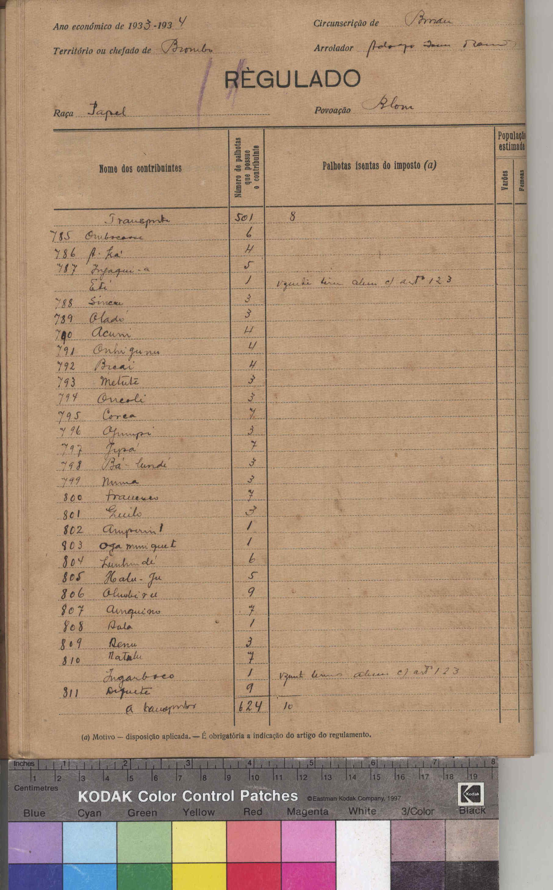 10428.058- pag.33