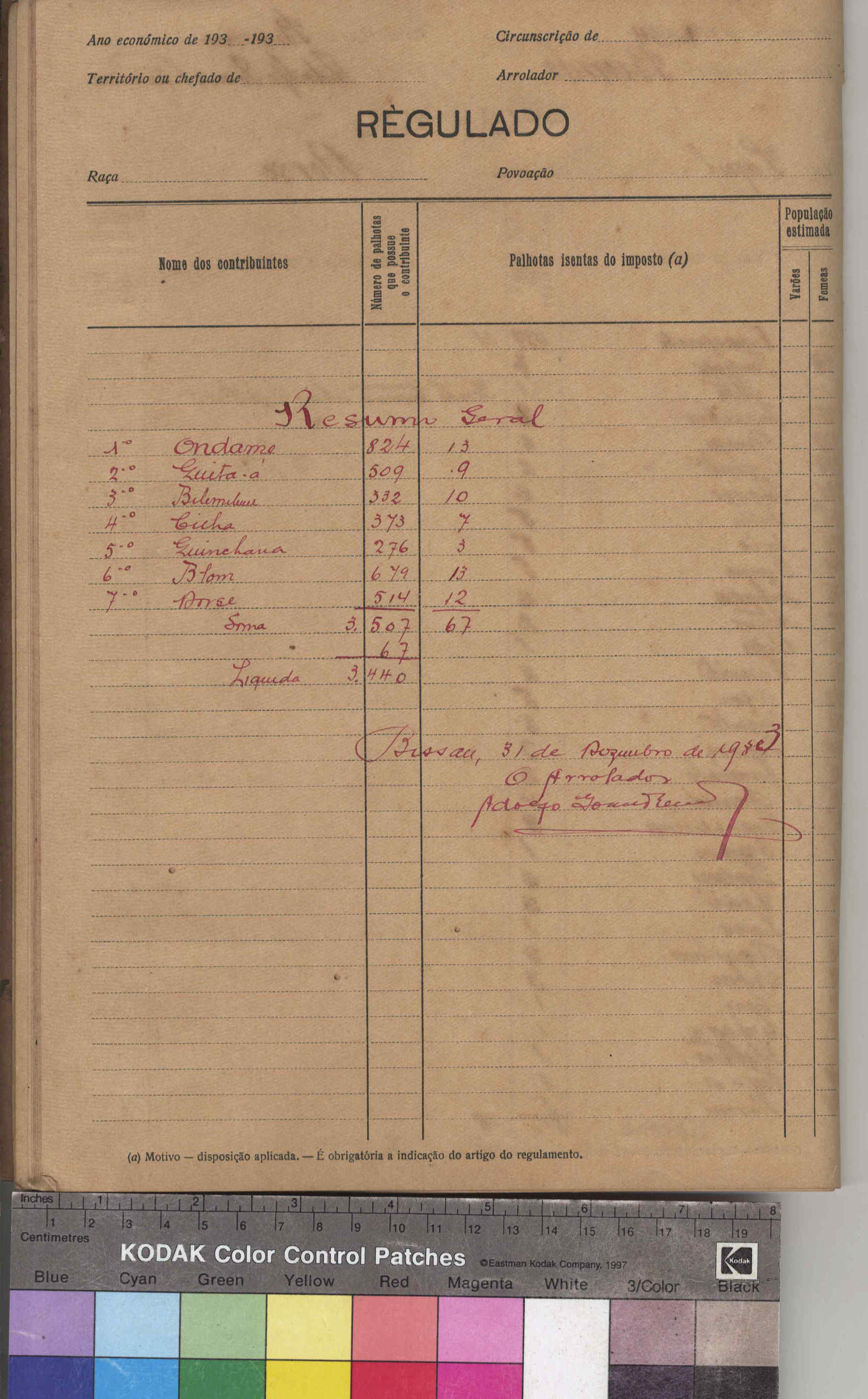 10428.058- pag.41