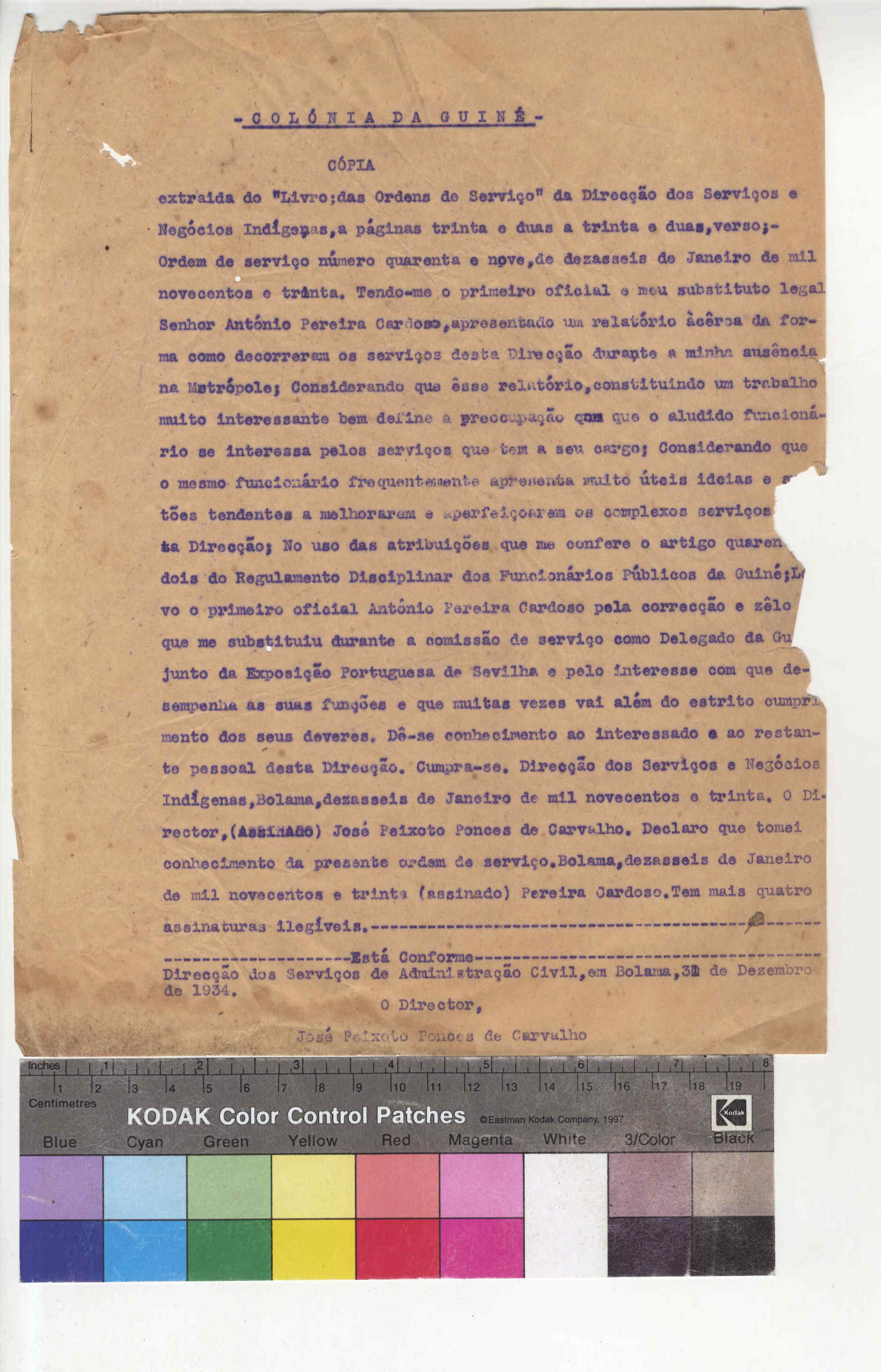10428.079- pag.1