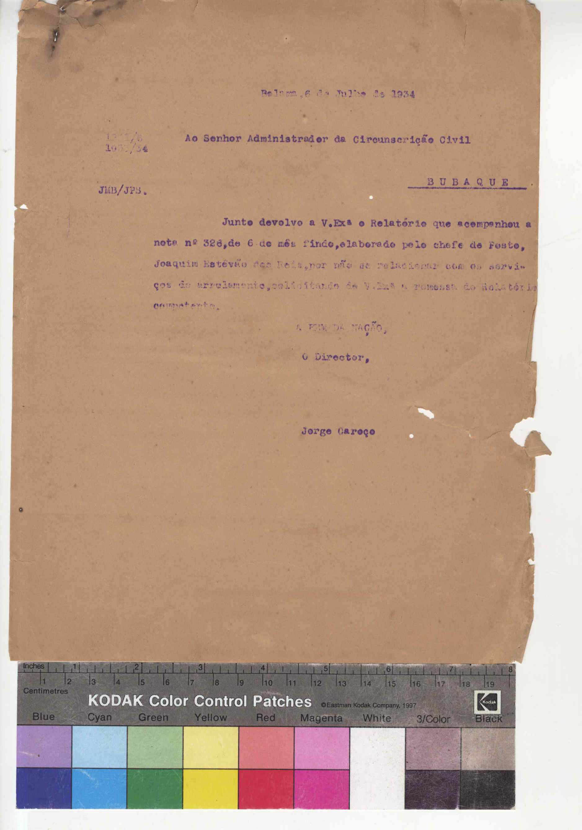 10428.148.001- pag.1