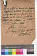 p. 175