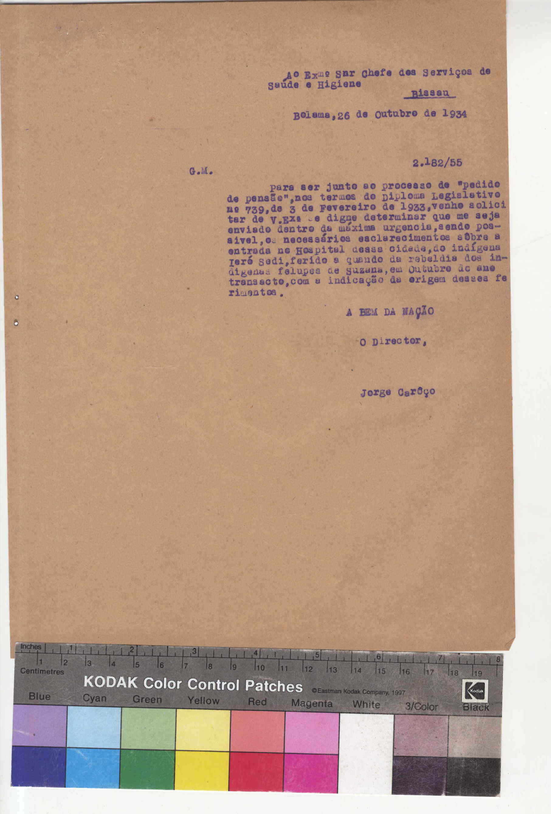 10428.227- pag.35