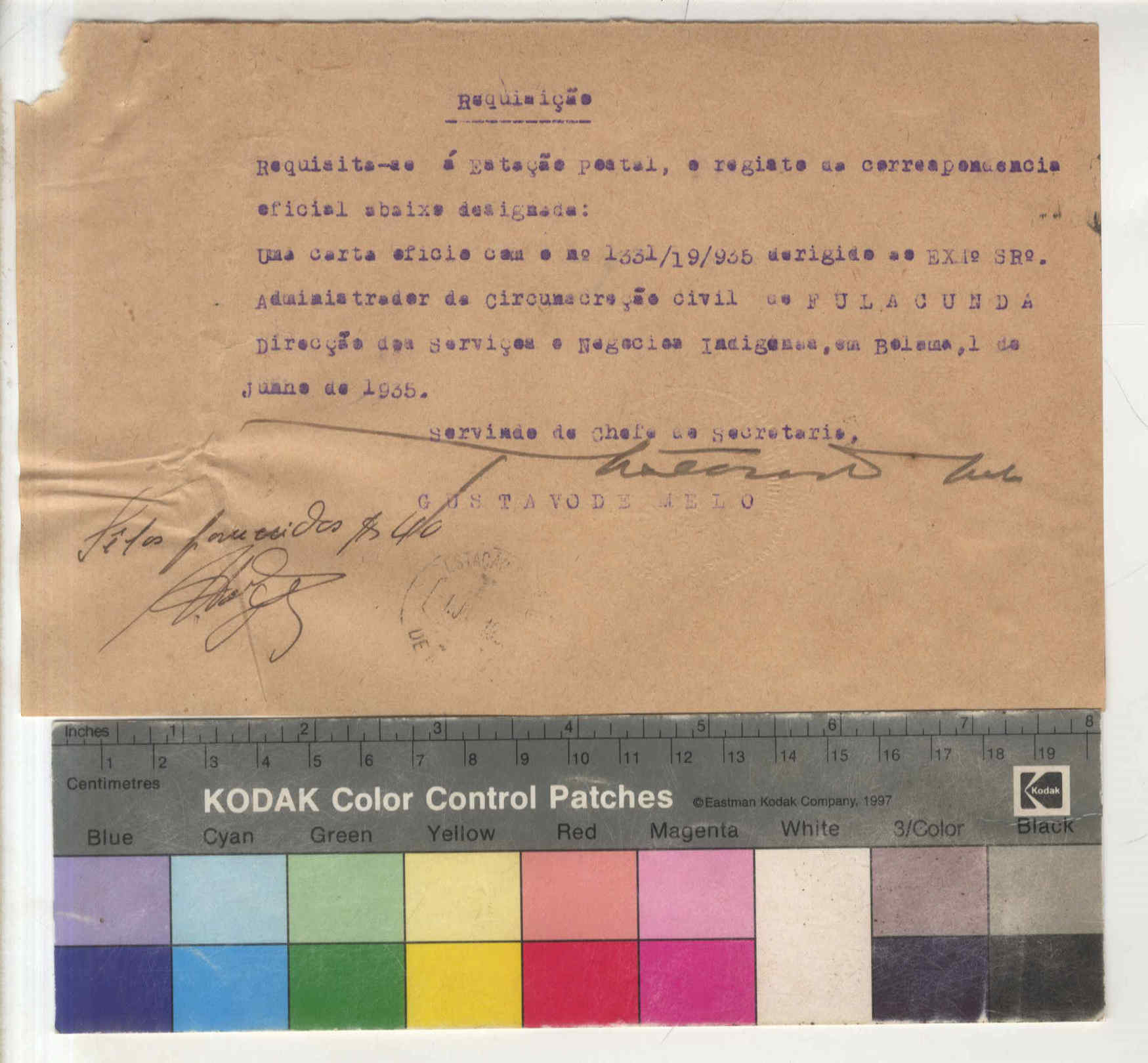10429.006.002- pag.1