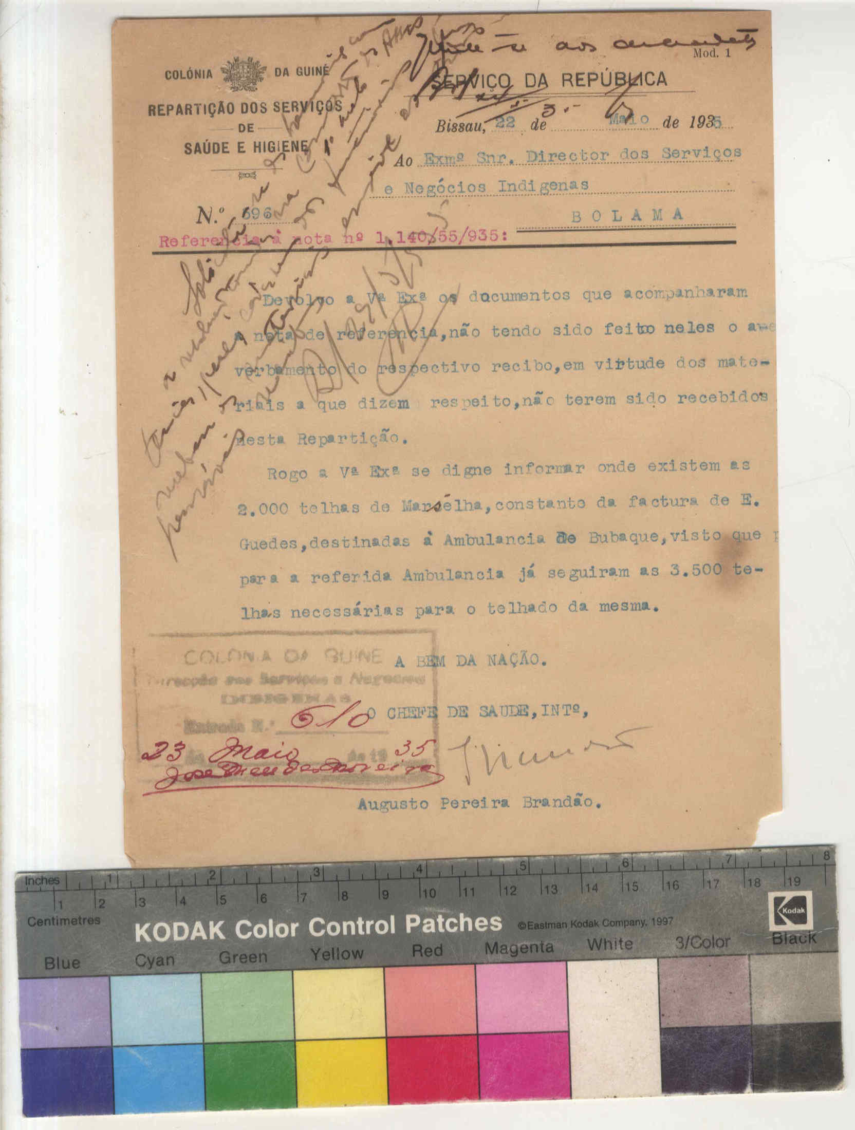 10429.016- pag.1