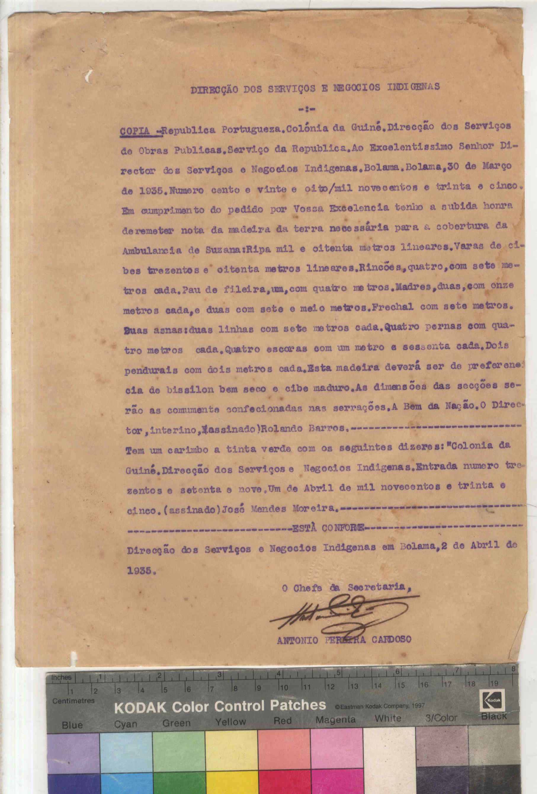 10429.036- pag.1