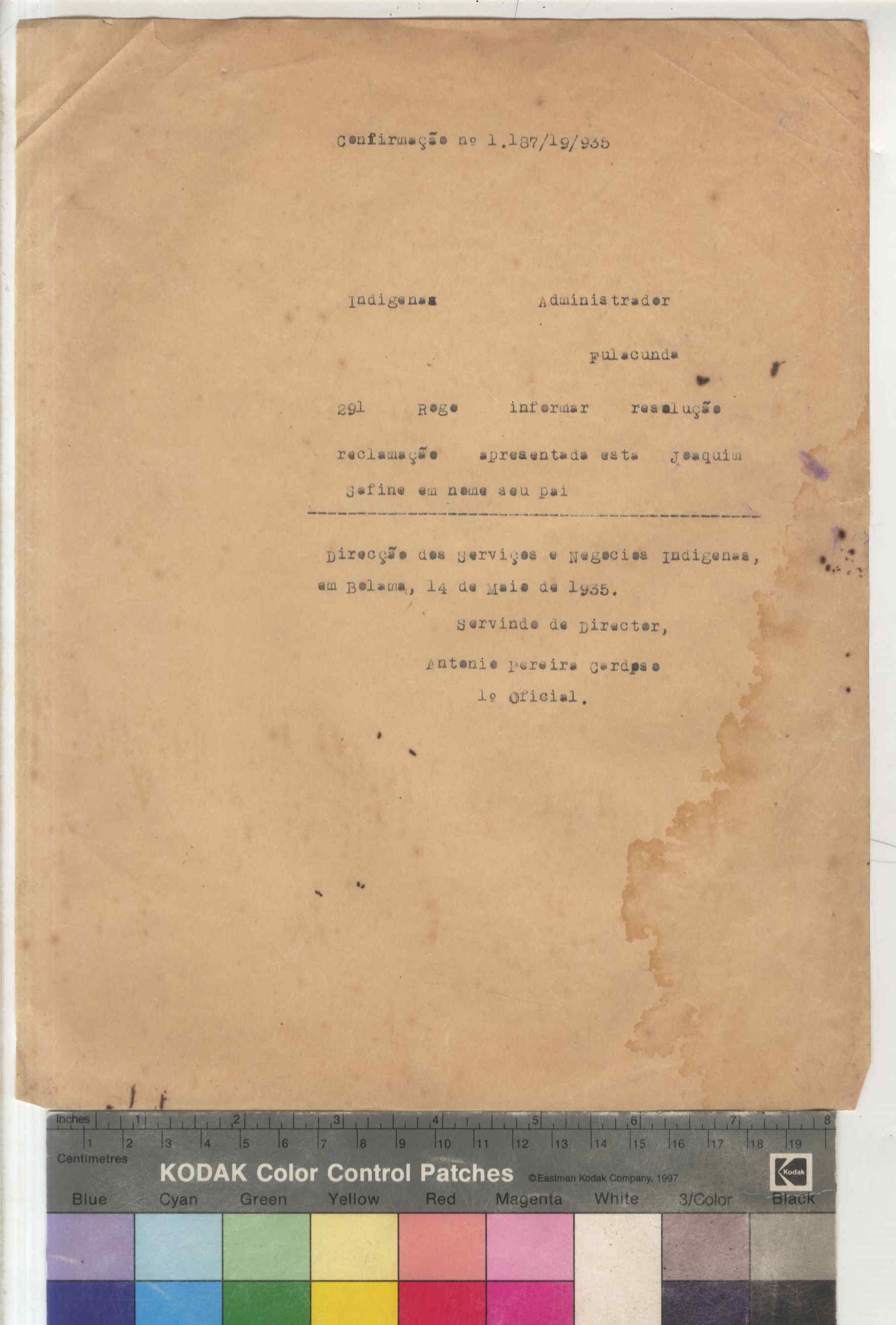 10429.057- pag.1