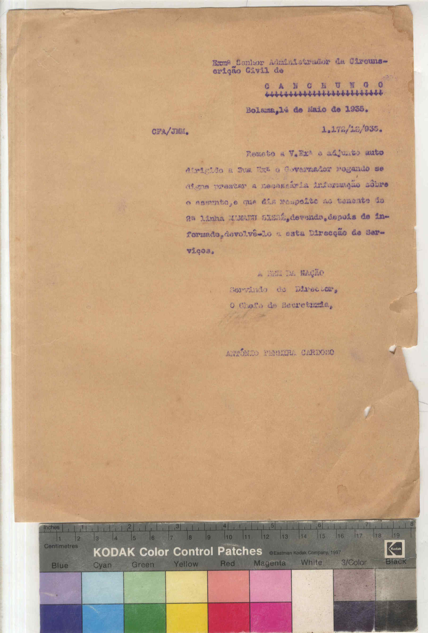 10429.127- pag.1