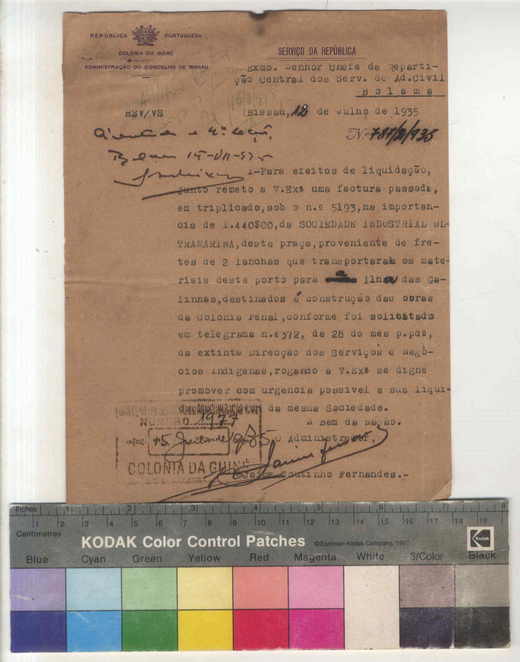 10429.168- pag.2