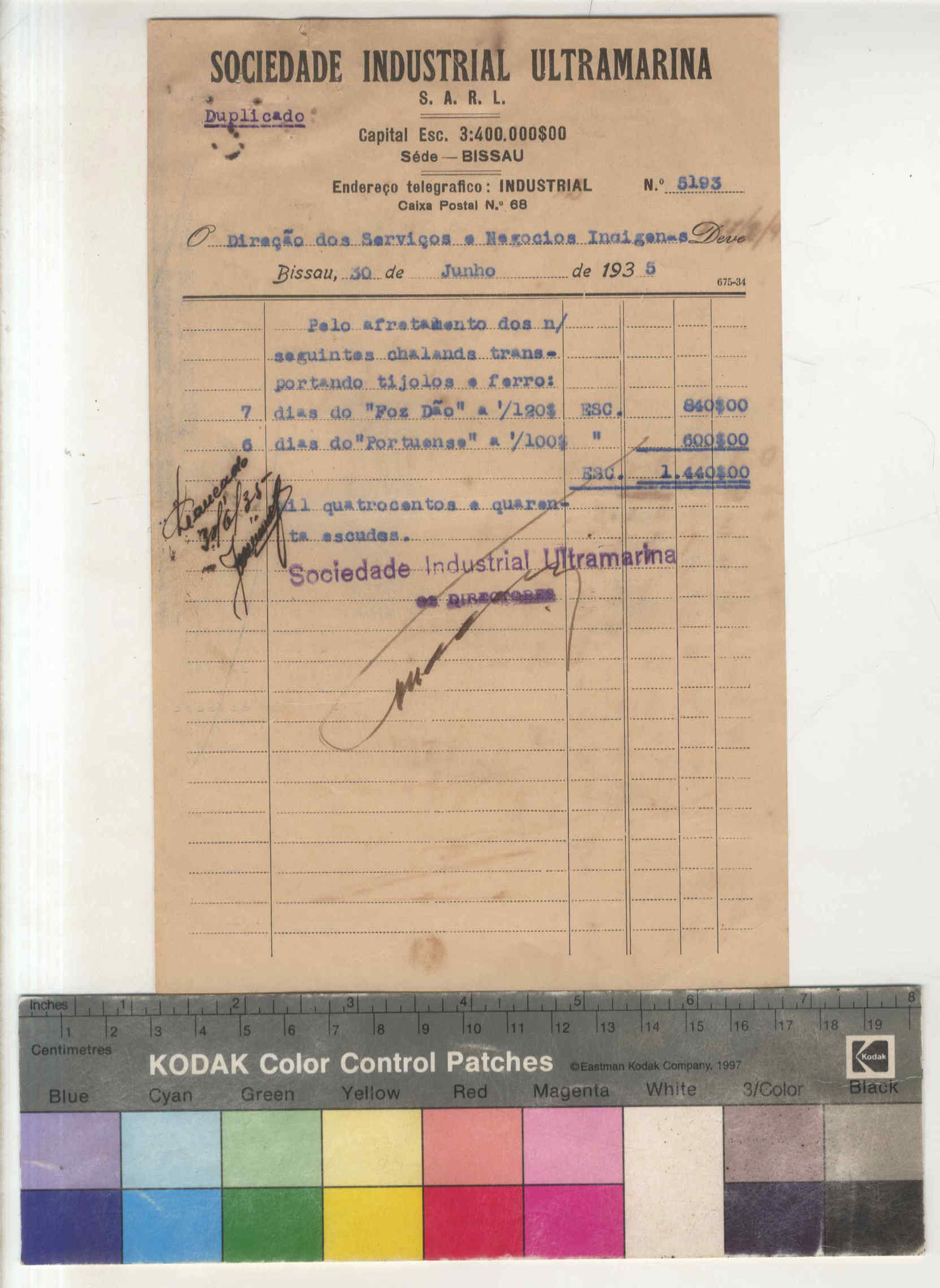 10429.168- pag.6