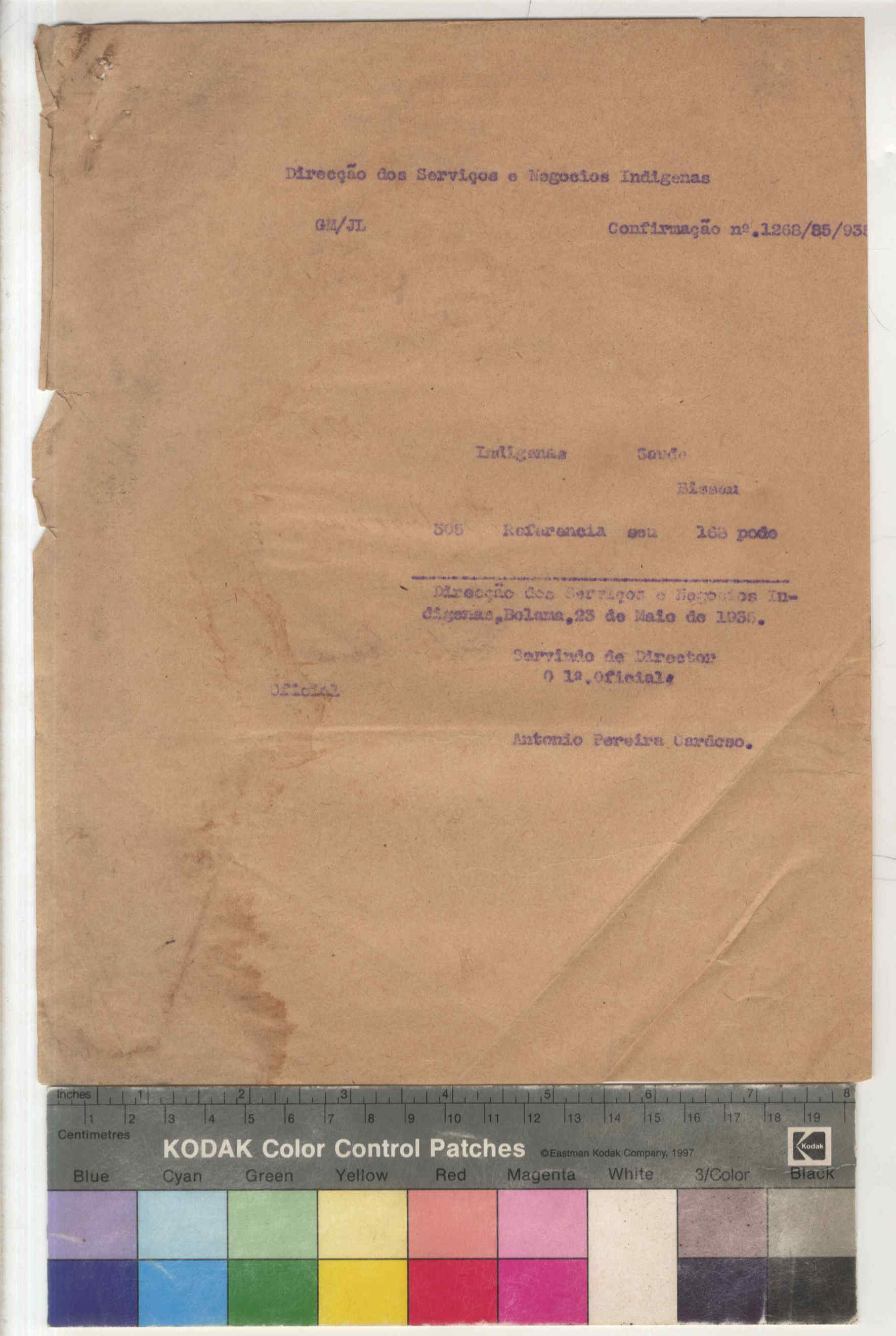 10429.284- pag.3