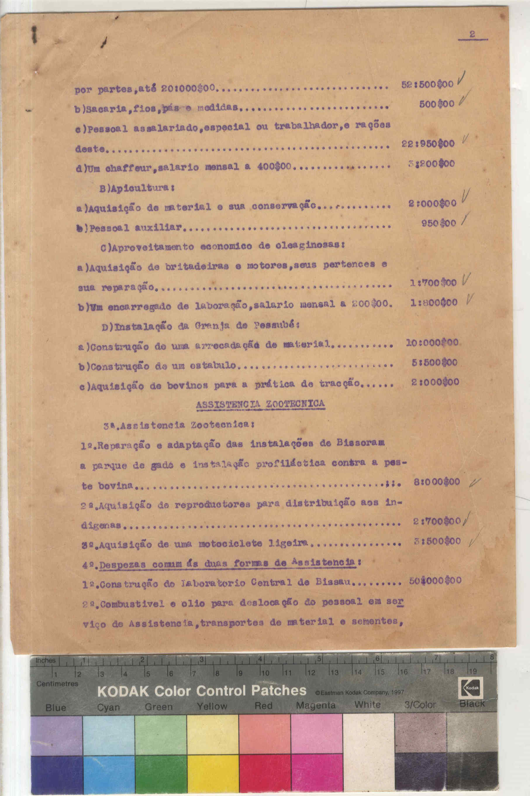10429.292- pag.2