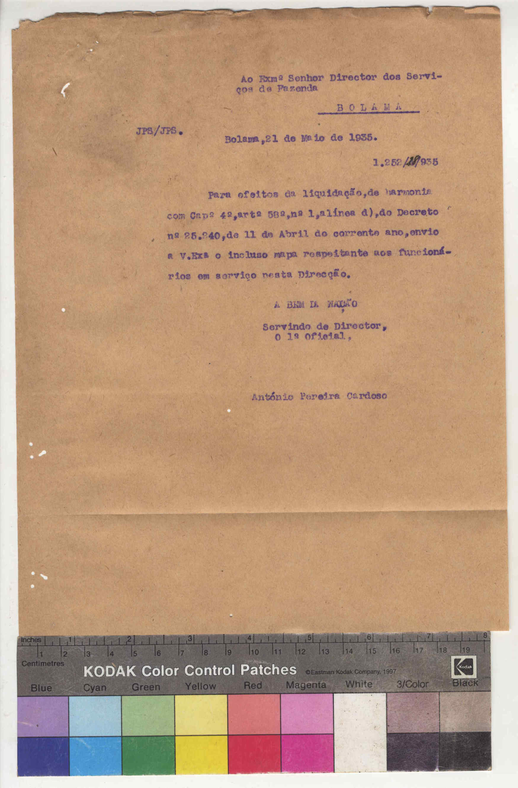 10430.056.001- pag.1