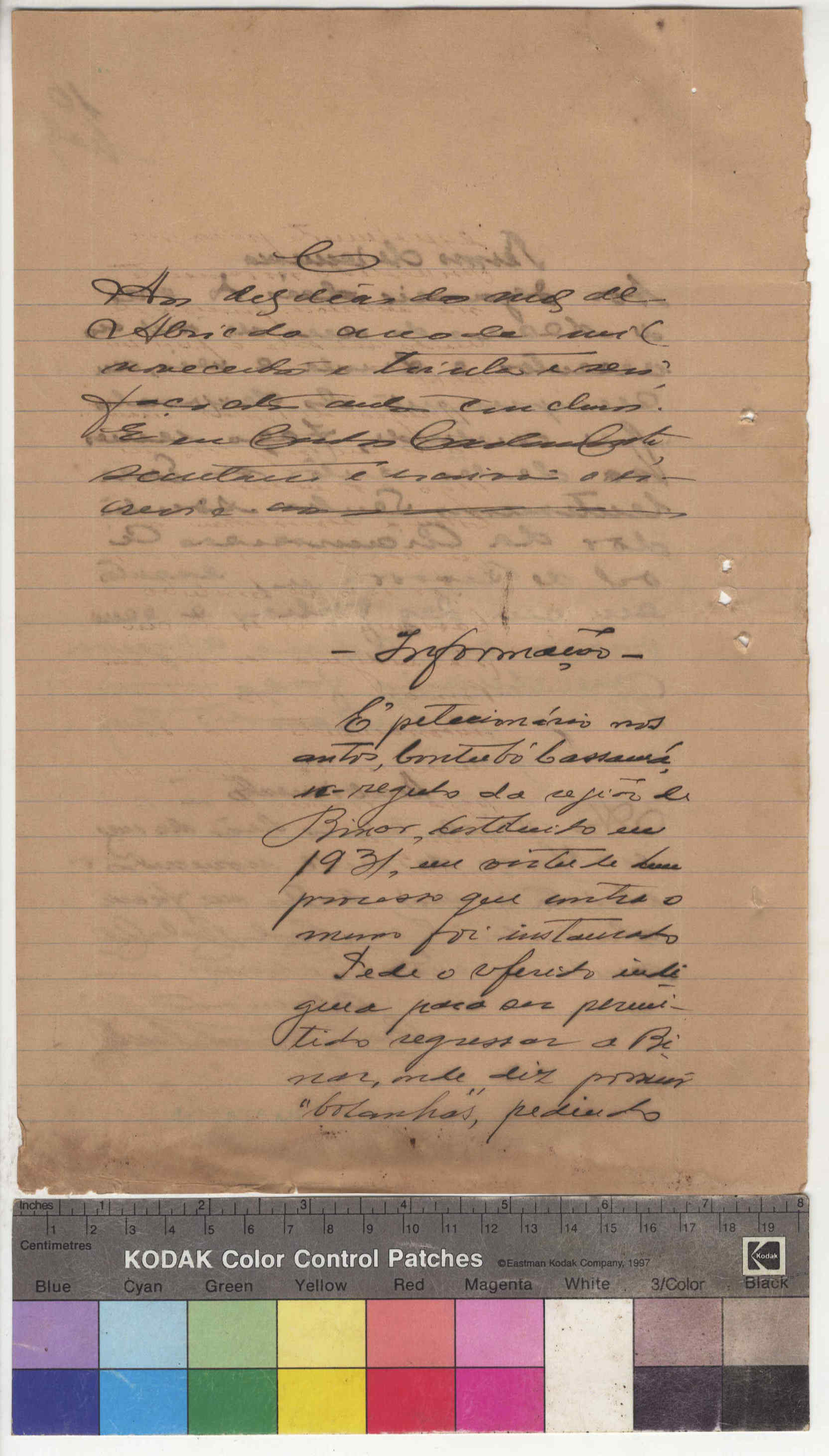 10430.131- pag.20