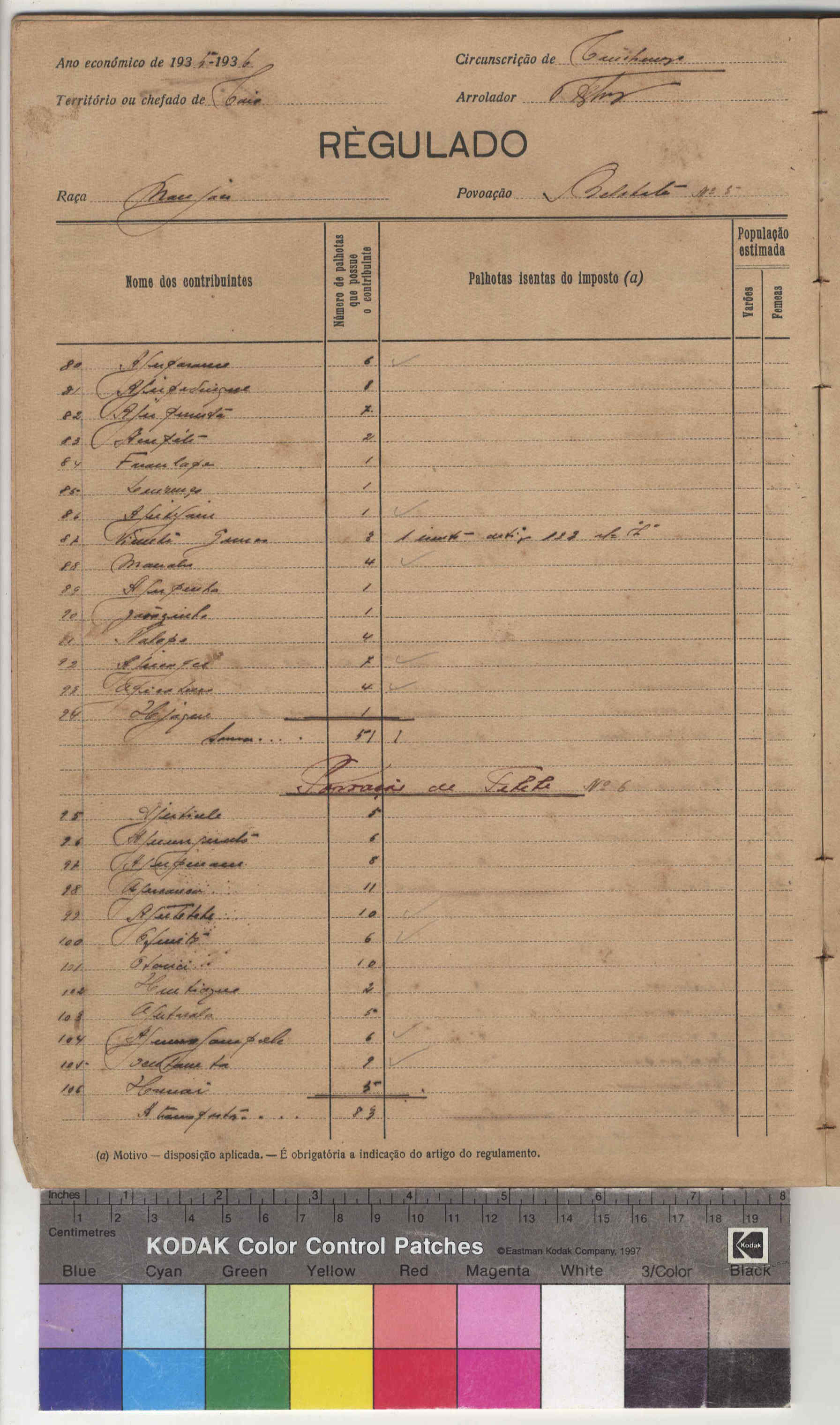 10430.144- pag.6