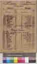 p. 47