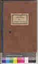 p. 1