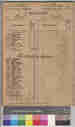 p. 75