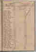 p. 63
