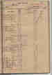 p. 69