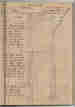 p. 79