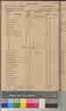 p. 70