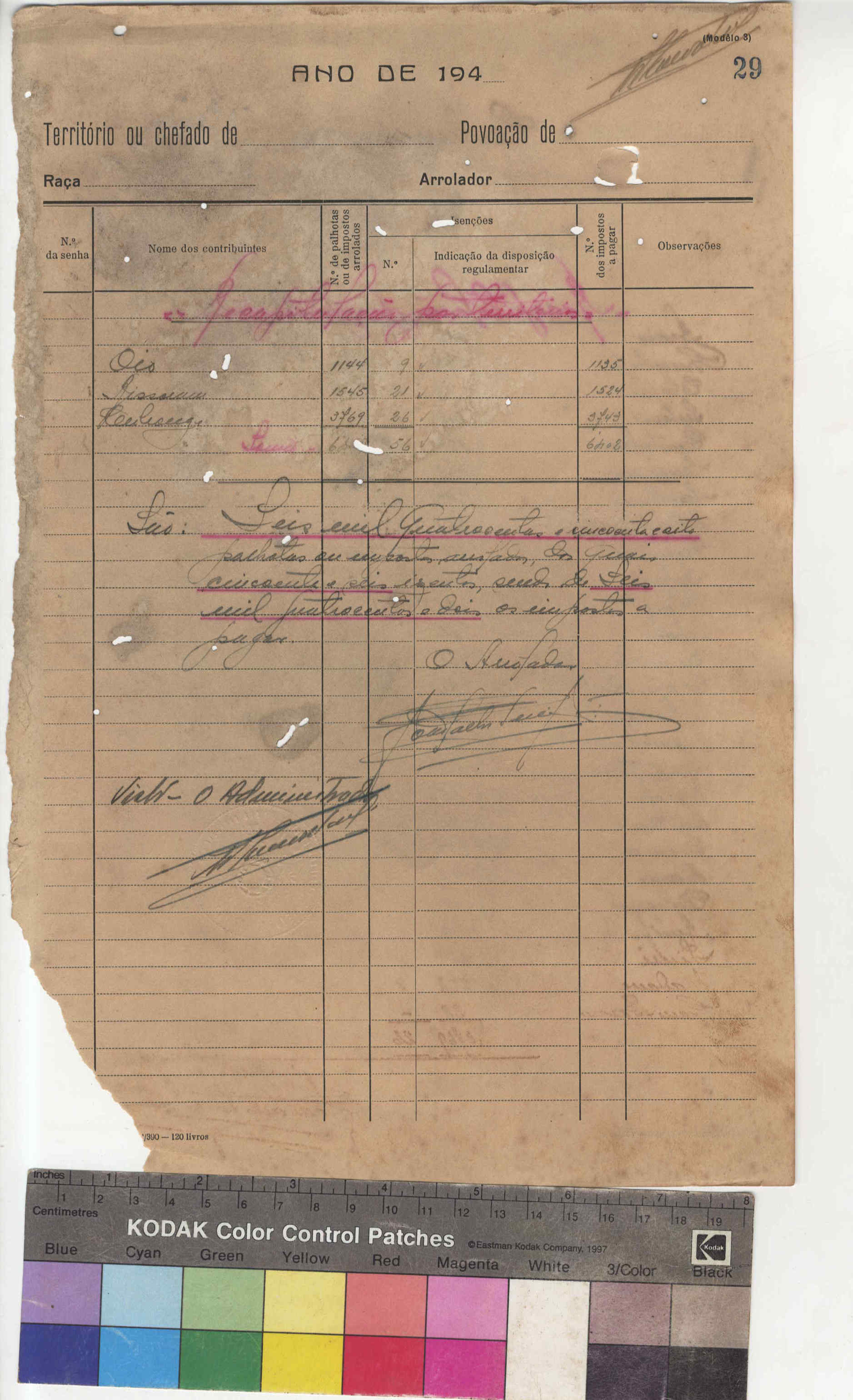 10432.012- pag.17