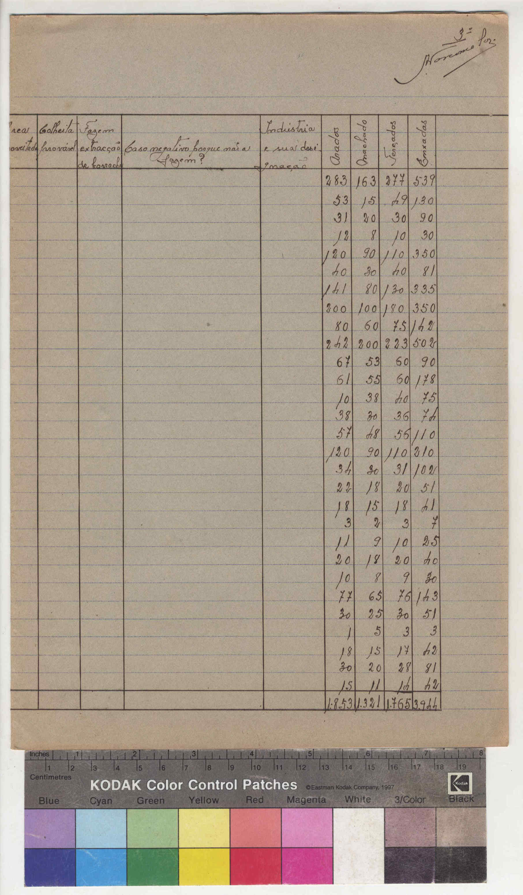 10433.015- pag.2