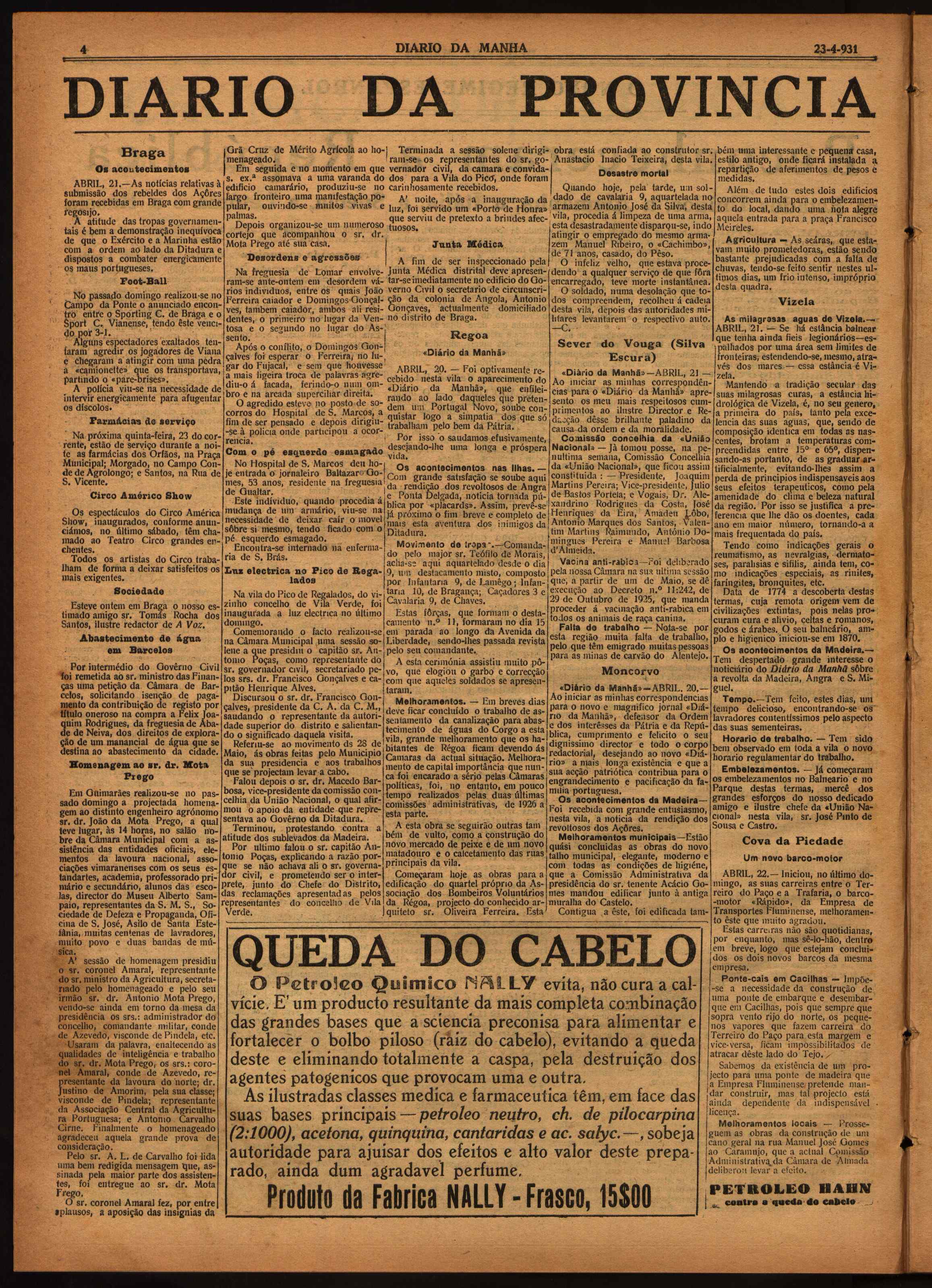 10434.020- pag.4