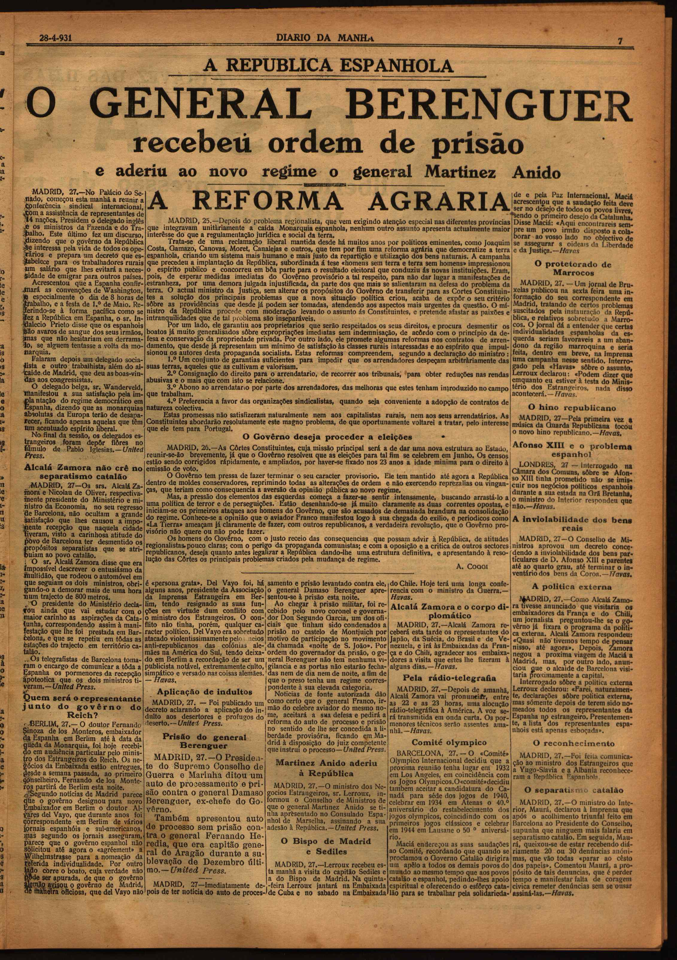 10434.025- pag.7