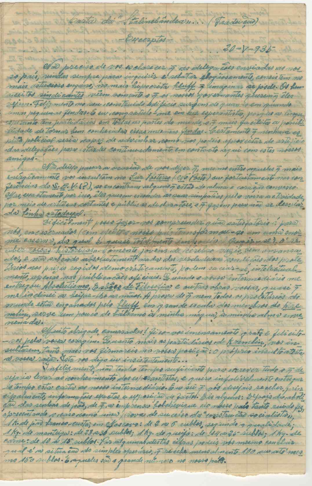 10439.001.004- pag.1