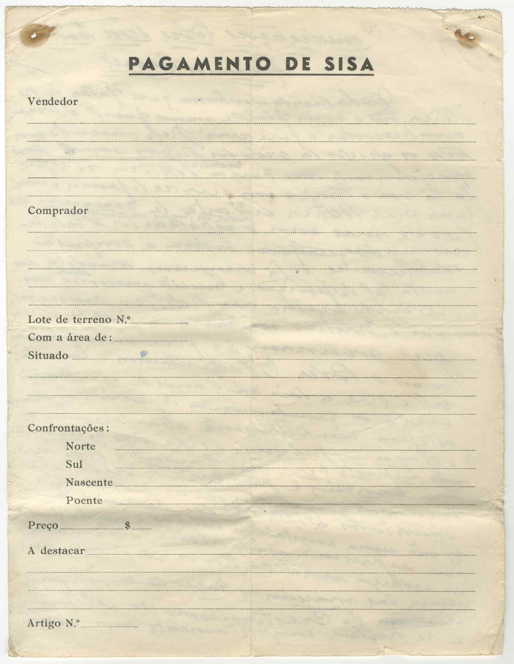 10439.001.010- pag.2