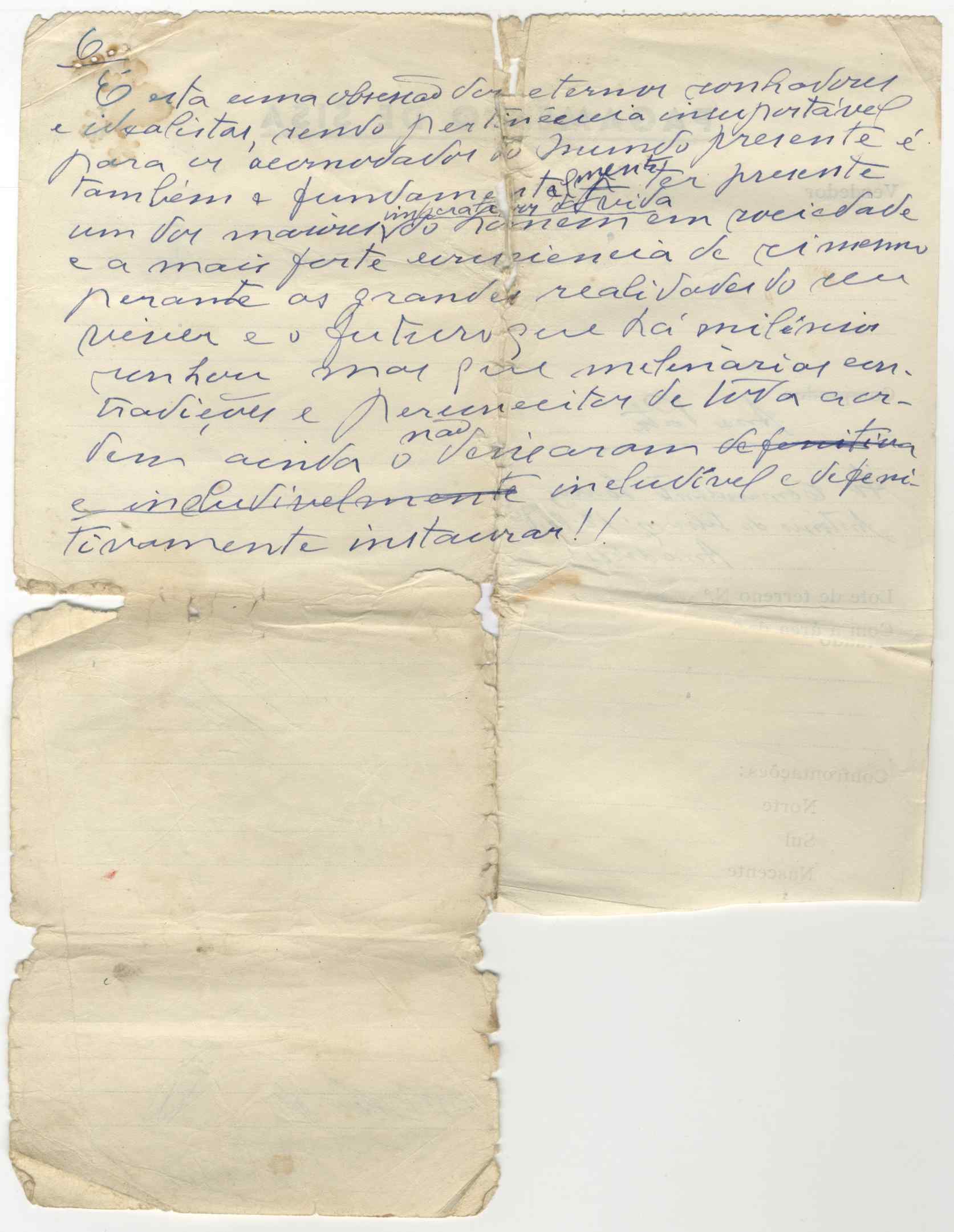 10439.001.010- pag.11