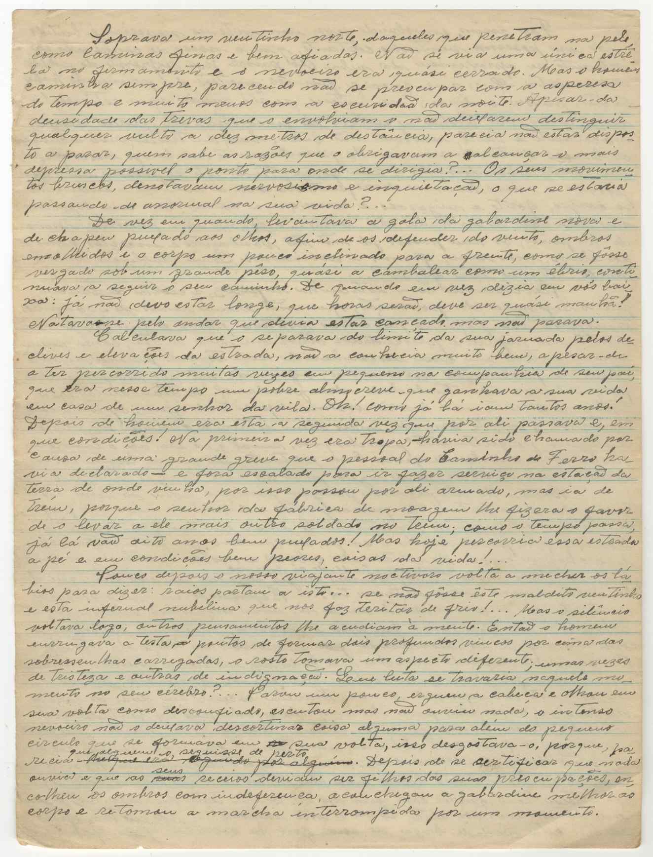 10439.001.015- pag.2