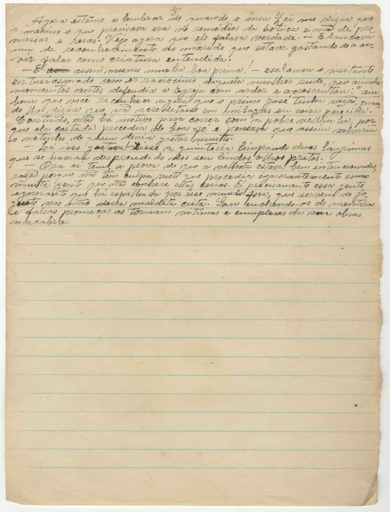 10439.001.015- pag.15