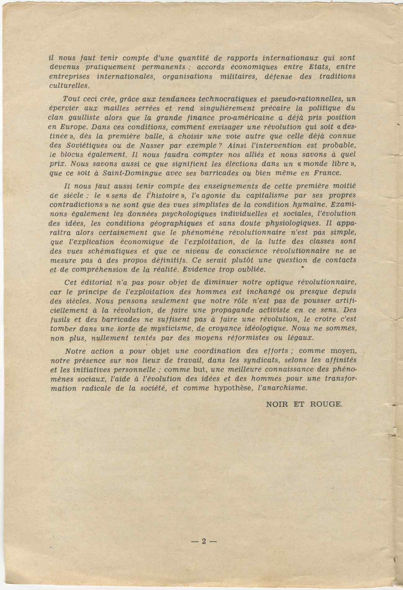 10439.001.016- pag.4