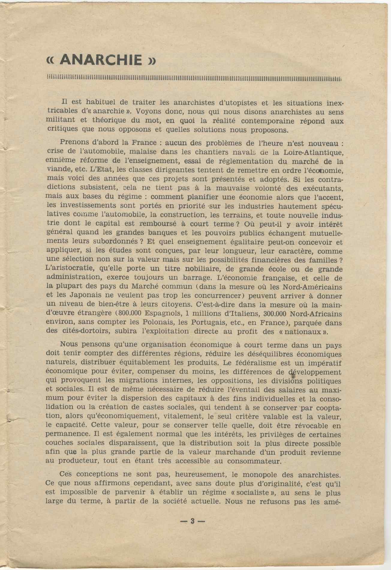 10439.001.016- pag.5