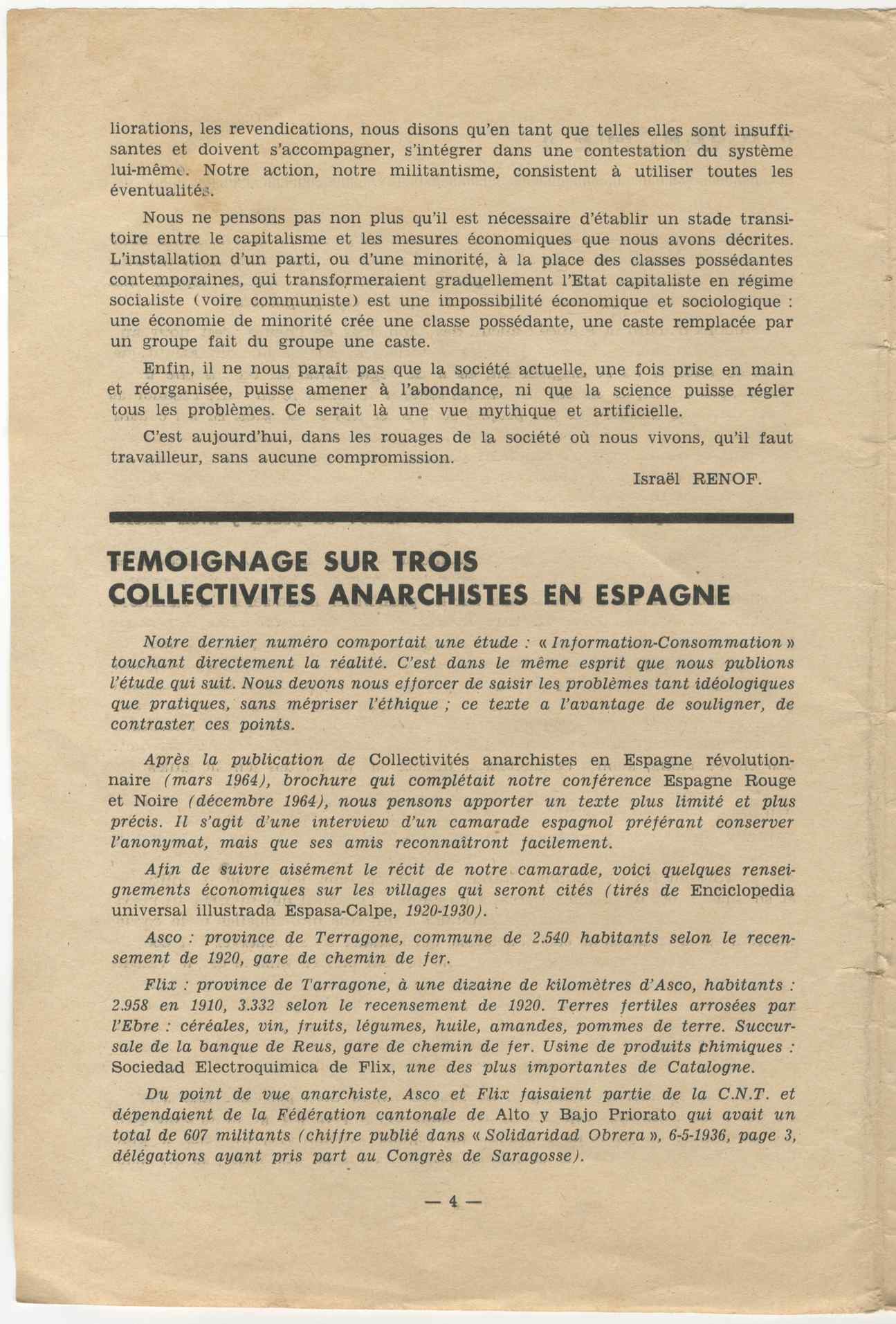 10439.001.016- pag.6