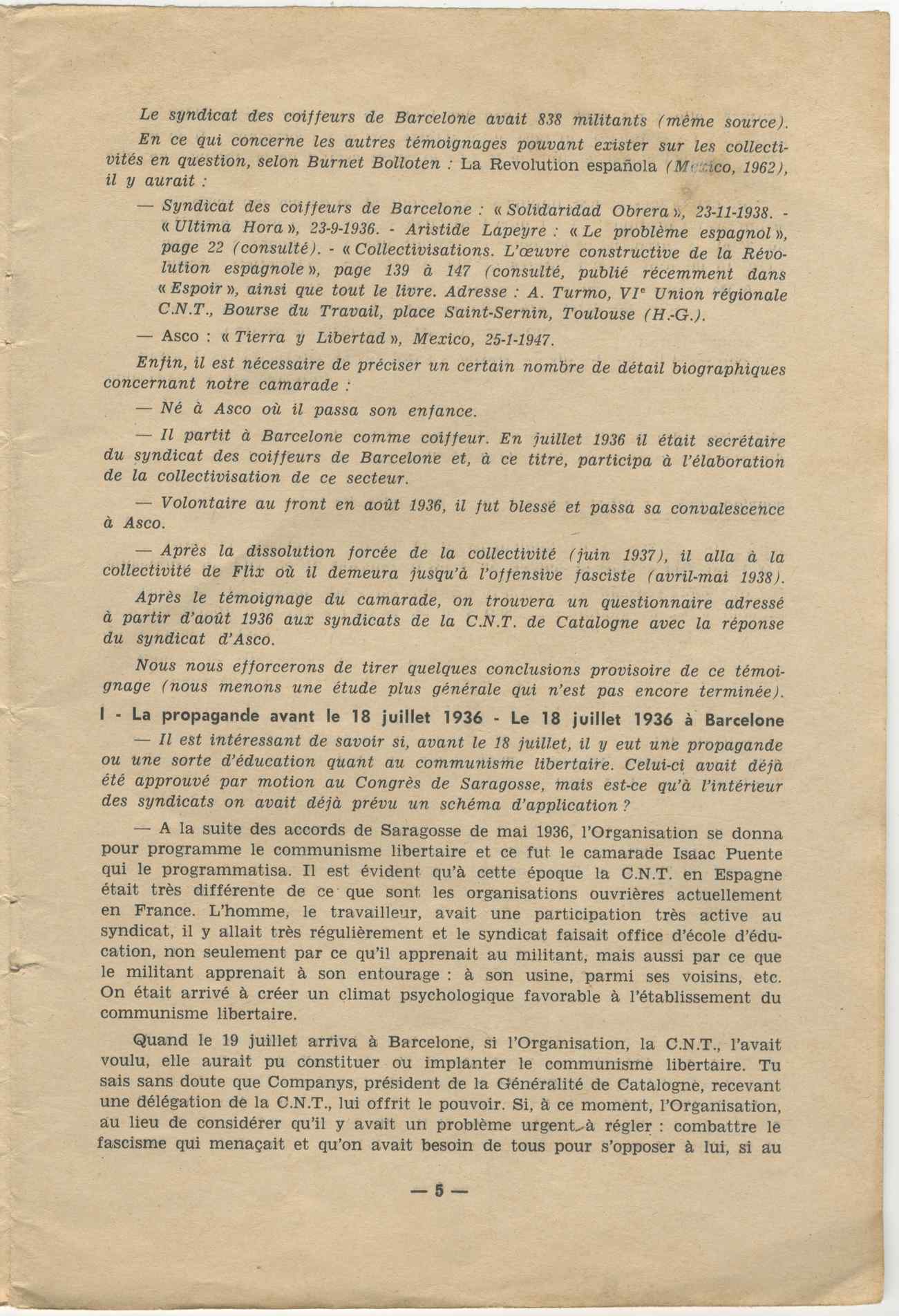 10439.001.016- pag.7