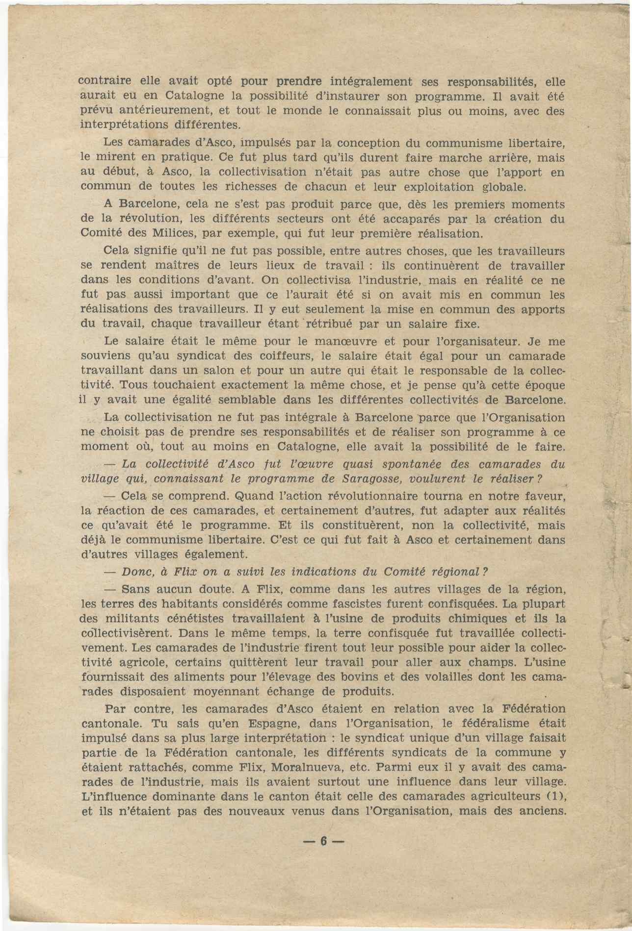 10439.001.016- pag.8