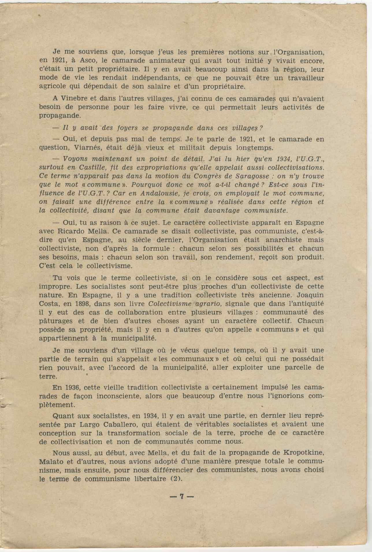 10439.001.016- pag.9