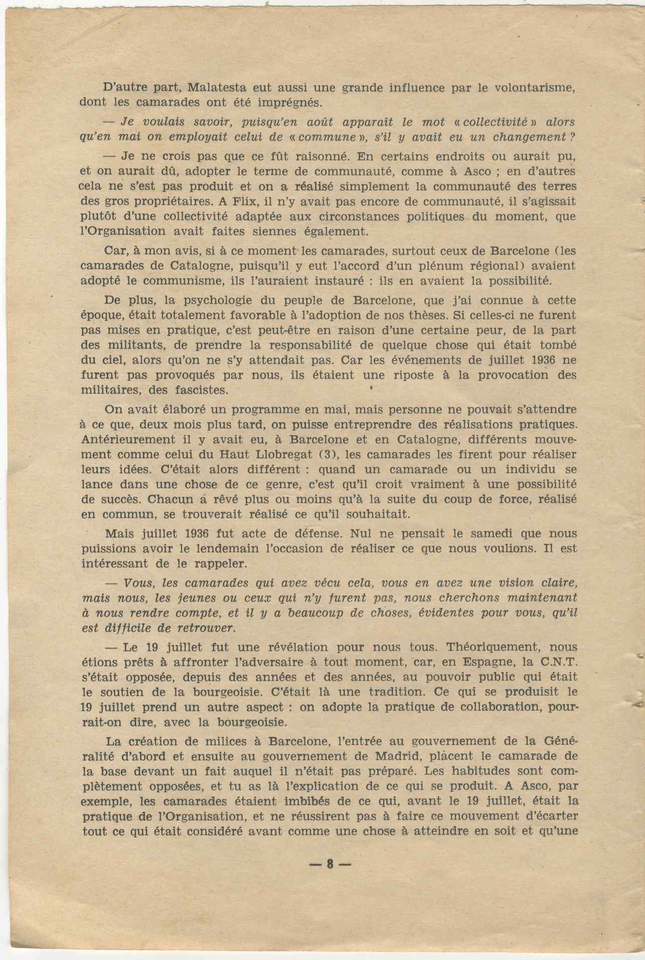 10439.001.016- pag.10
