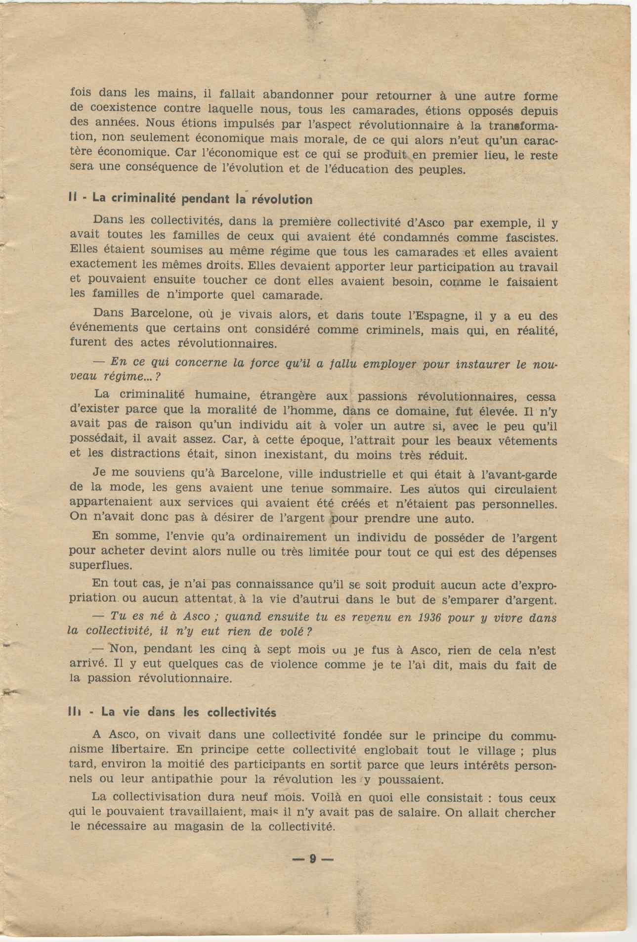 10439.001.016- pag.11