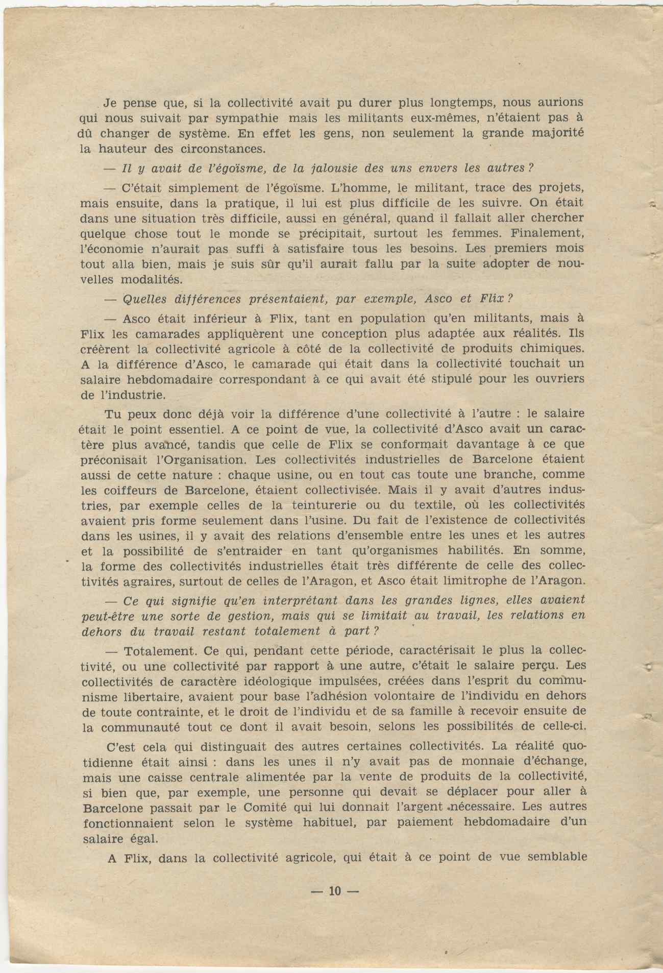 10439.001.016- pag.12