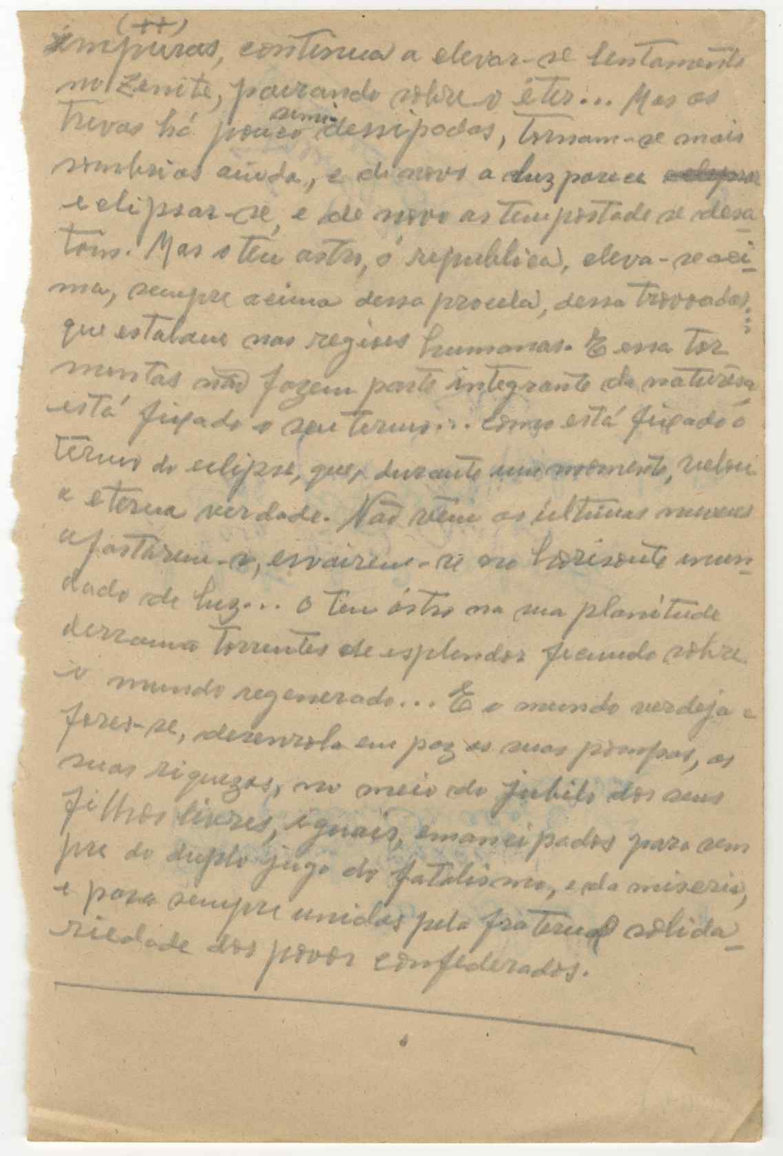 10439.004- pag.11