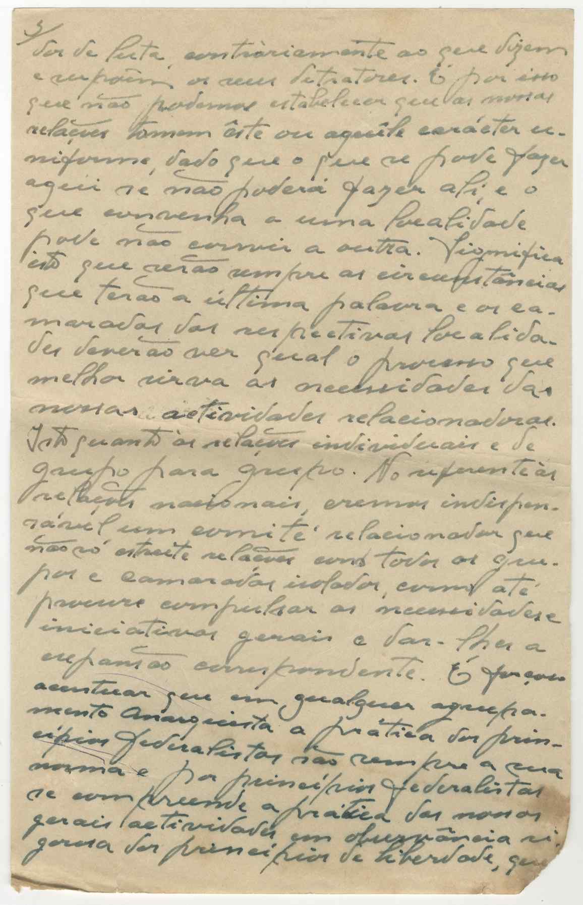10439.005- pag.3