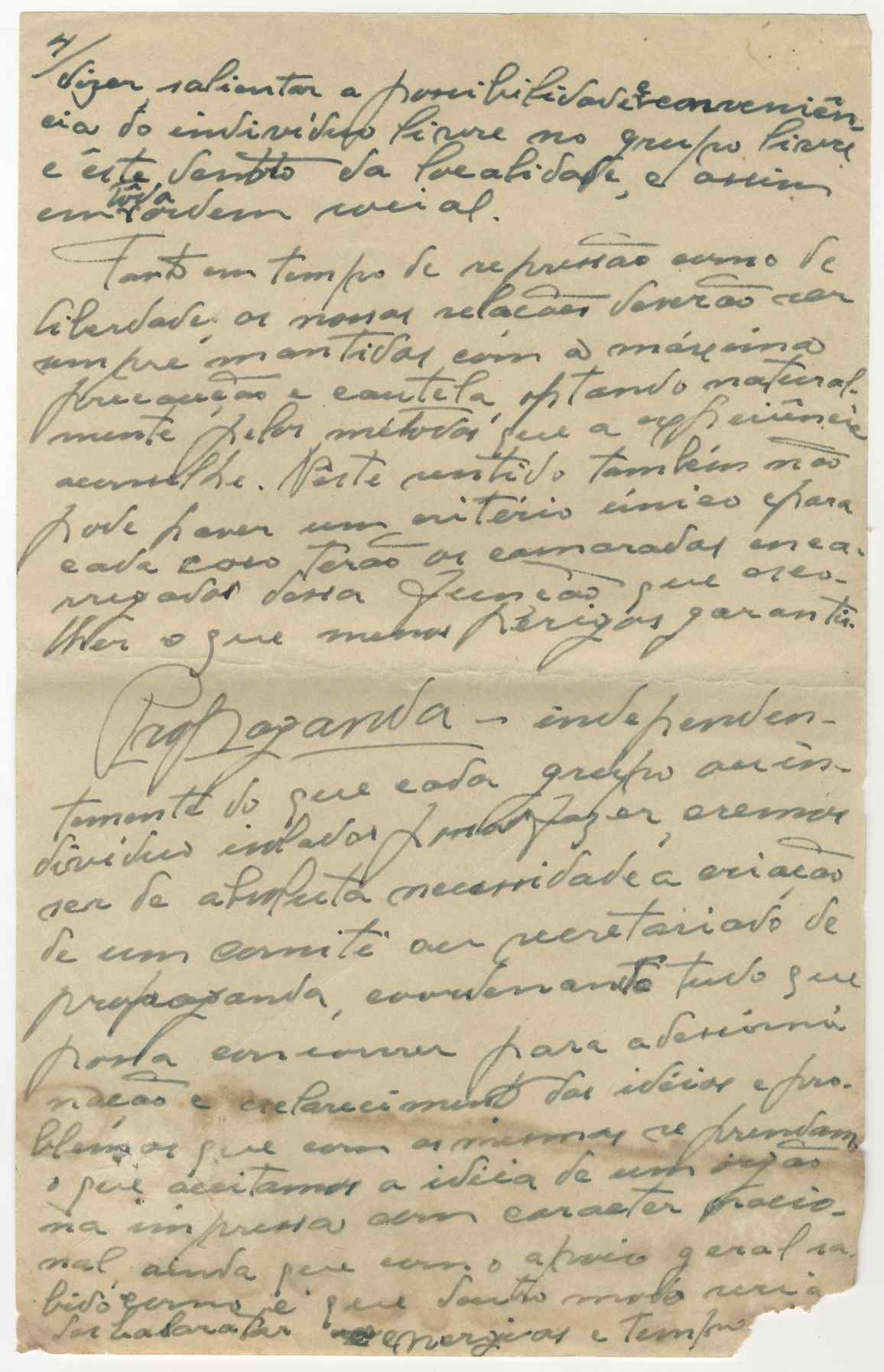 10439.005- pag.4