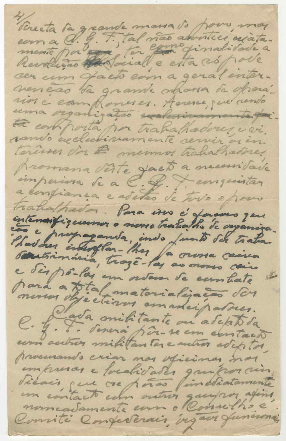 10439.007- pag.4