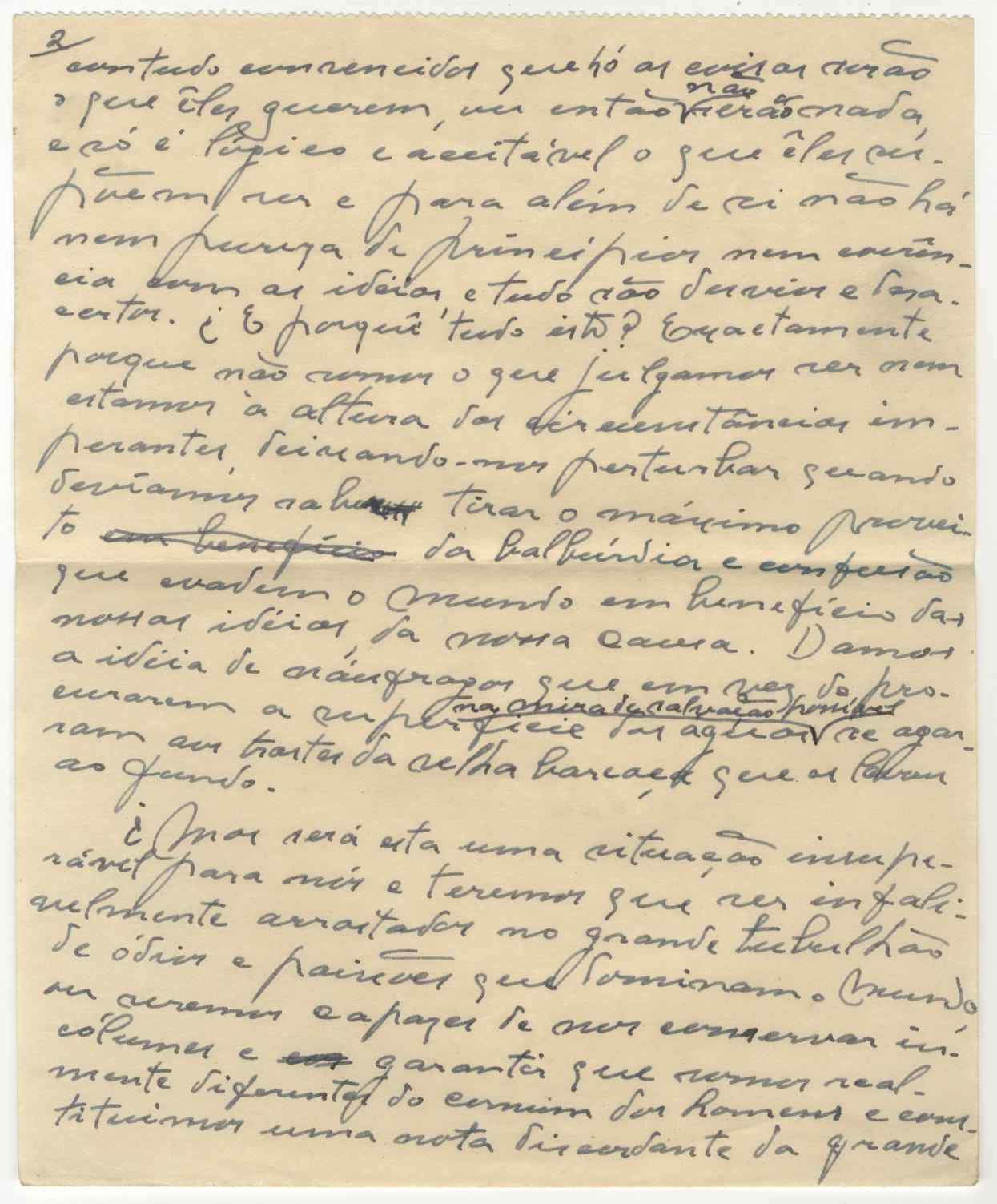 10439.010- pag.2