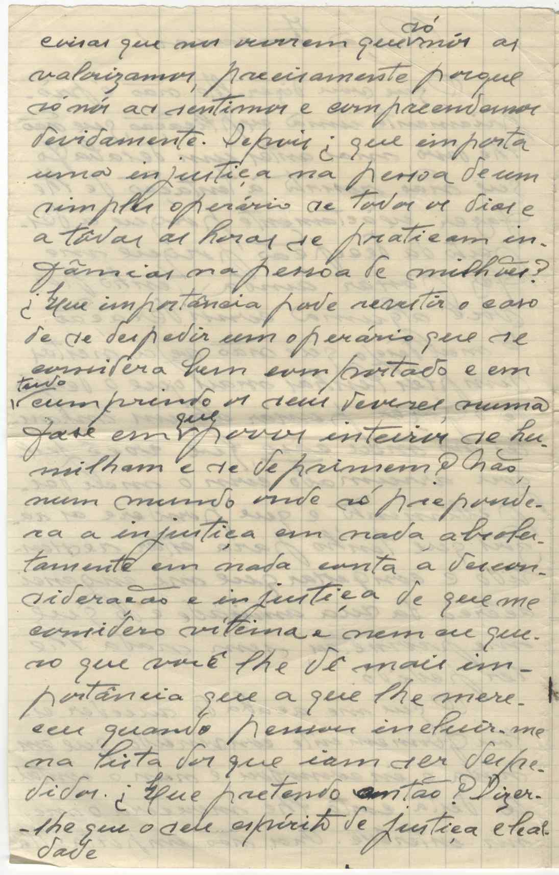 10439.011- pag.2