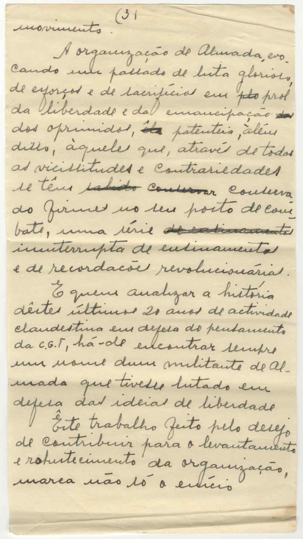 10439.012- pag.3